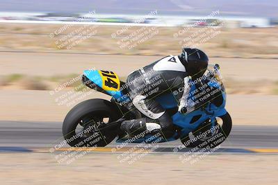 media/Nov-17-2023-Apex Assassins (Fri) [[c4a68d93b0]]/5-Trackday 2/2-Session 2 (Turn 9 Inside)/